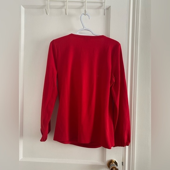 TALBOTS size larger - Picture 3 of 3